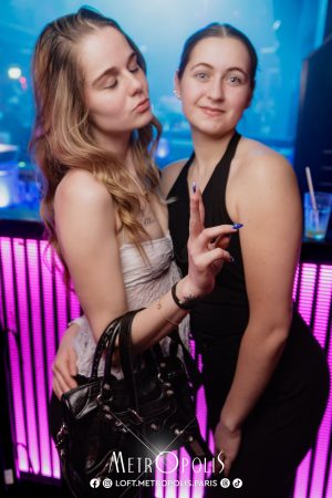 20260417-girls-girls-girls-049