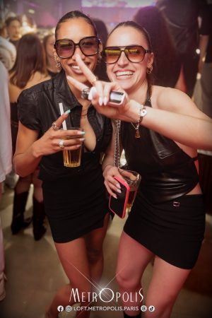 20260418-coachella-01