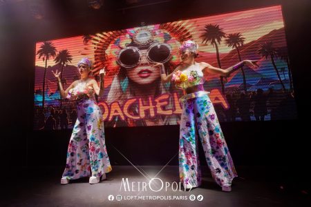 20260418-coachella-04