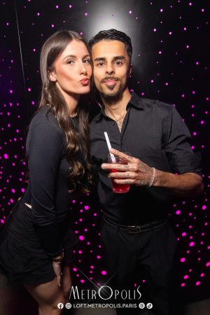 20260418-coachella-07