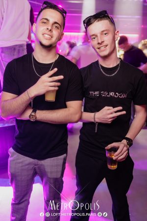 20260418-coachella-08