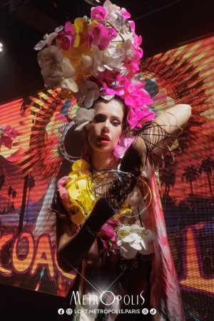 20260418-coachella-10