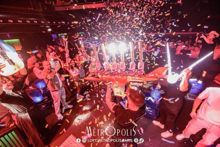 20260418-coachella-11