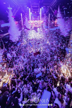 20260418-coachella-12