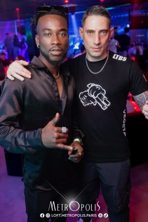 20260418-coachella-13