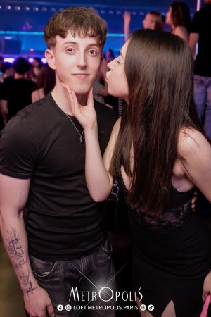 20260418-coachella-15