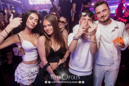 20260418-coachella-16