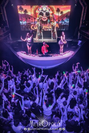 20260418-coachella-17