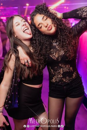 20260418-coachella-18