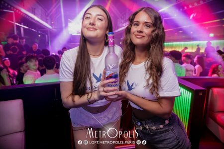 20260418-coachella-19