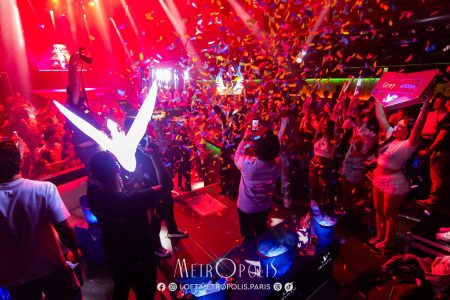 20260418-coachella-20