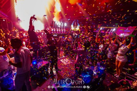 20260418-coachella-21