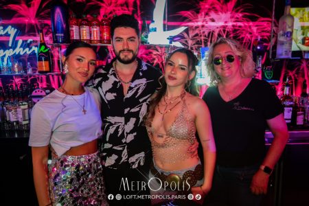 20260418-coachella-22