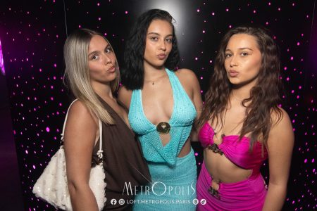 20260418-coachella-23