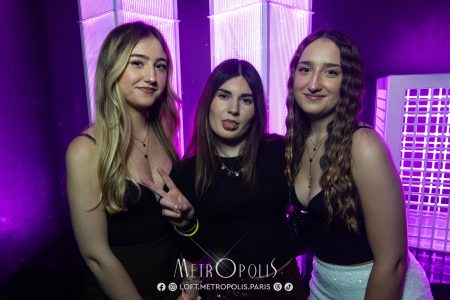 20260418-coachella-31