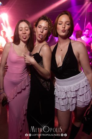 20260418-coachella-32