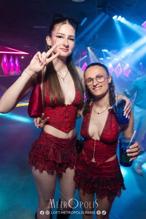 20260418-coachella-35