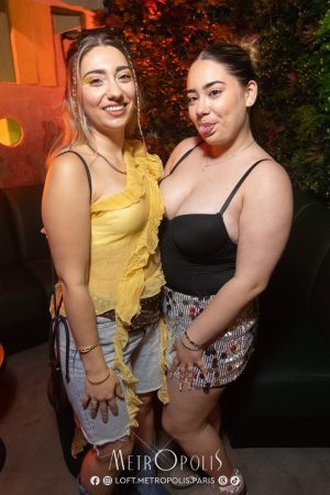 20260418-coachella-36