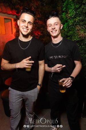 20260418-coachella-37