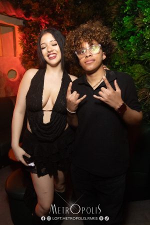 20260418-coachella-38