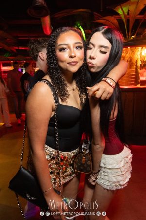 20260418-coachella-39