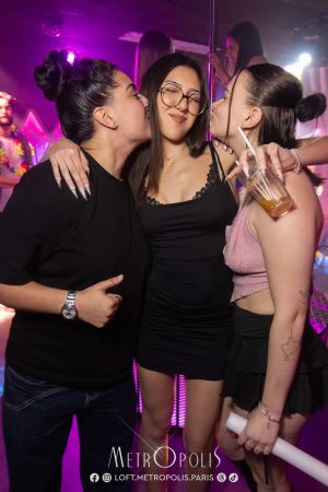 20260418-coachella-40