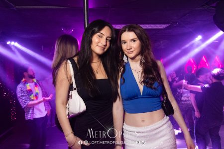 20260418-coachella-41