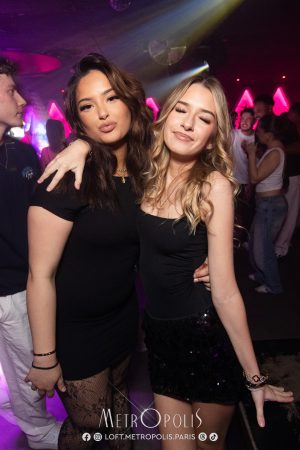 20260418-coachella-42