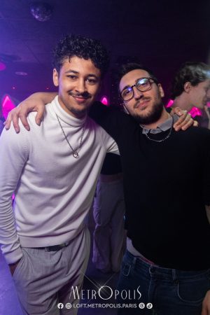 20260418-coachella-44