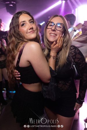 20260418-coachella-46