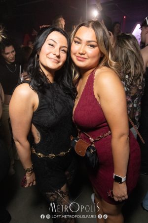 20260418-coachella-47