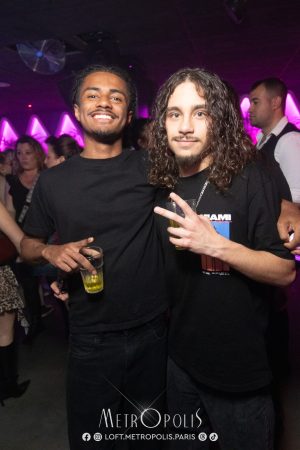 20260418-coachella-48