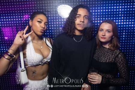 20260418-coachella-49