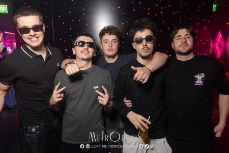 20260418-coachella-50