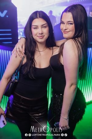 20260424-we-glow-005