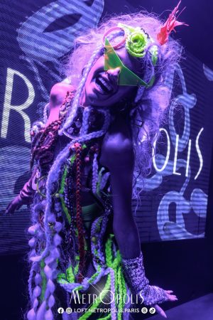 20260424-we-glow-010