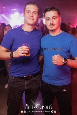 20260424-we-glow-014