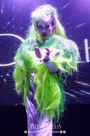 20260424-we-glow-015