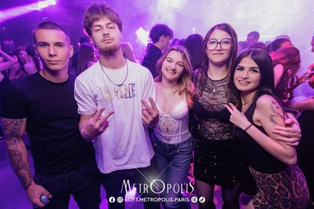 20260424-we-glow-017