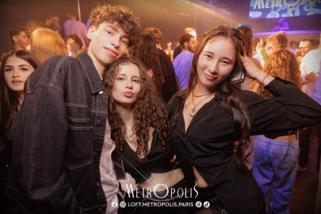 20260424-we-glow-018