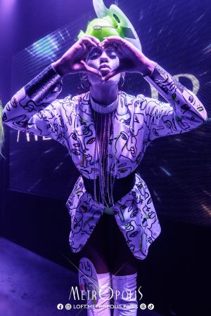 20260424-we-glow-019