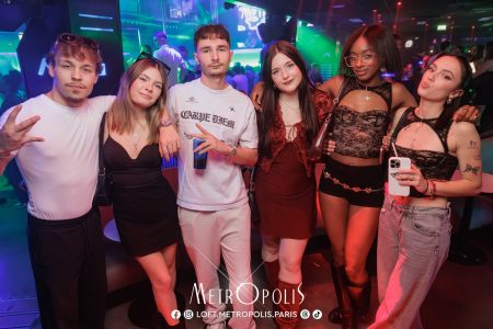 20260424-we-glow-021