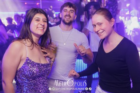 20260424-we-glow-022