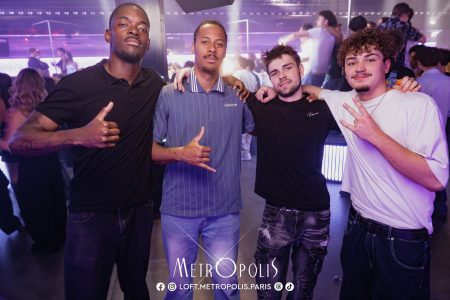 20260424-we-glow-023