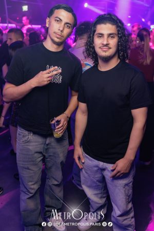 20260424-we-glow-024