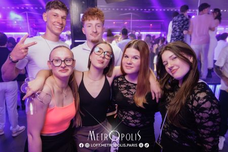 20260424-we-glow-025