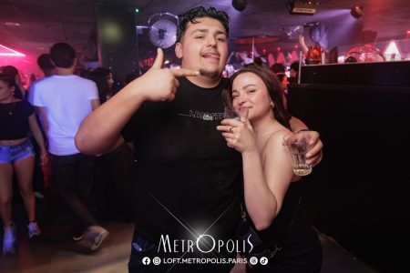 20260424-we-glow-026