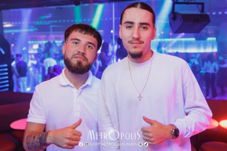 20260424-we-glow-028