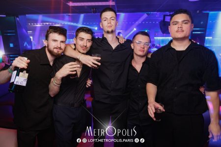 20260424-we-glow-029