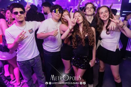 20260424-we-glow-032